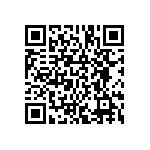 BCS-140-L-S-TE-004 QRCode