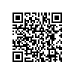 BCS-140-L-S-TE-006 QRCode