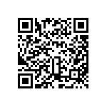 BCS-140-L-S-TE-011 QRCode