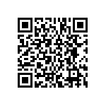 BCS-140-L-S-TE-015 QRCode