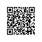 BCS-140-L-S-TE-018 QRCode