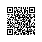 BCS-140-L-S-TE-022 QRCode