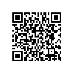 BCS-140-L-S-TE-026 QRCode