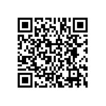 BCS-140-L-S-TE-029 QRCode