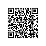 BCS-140-L-S-TE-030 QRCode