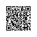 BCS-140-L-S-TE-032 QRCode