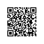 BCS-140-L-S-TE-037 QRCode