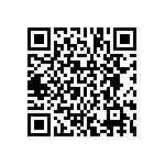 BCS-140-L-S-TE-040 QRCode