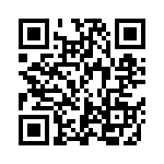 BCS-140-L-S-TE QRCode