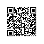 BCS-140-LM-D-DE-BE QRCode