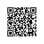 BCS-140-LM-D-PE QRCode