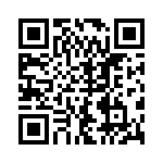 BCS-140-S-D-TE QRCode