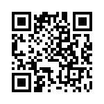 BCS-140-S-S-TE QRCode