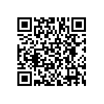 BCS-140-SM-D-PE QRCode