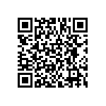 BCS-140-SM-D-TE QRCode