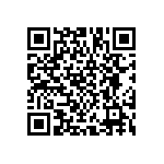 BCS-140-T-D-PE-BE QRCode