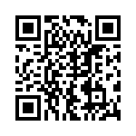 BCS-140-T-D-PE QRCode