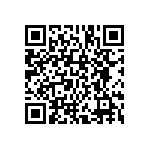 BCS-141-L-D-DE-002 QRCode