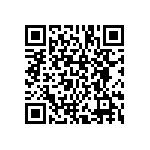 BCS-141-L-D-DE-004 QRCode