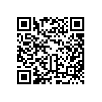 BCS-141-L-D-DE-006 QRCode