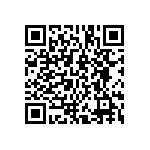 BCS-141-L-D-DE-012 QRCode