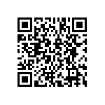 BCS-141-L-D-DE-019 QRCode