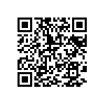 BCS-141-L-D-DE-023 QRCode