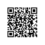 BCS-141-L-D-DE-025 QRCode