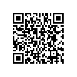 BCS-141-L-D-DE-030 QRCode