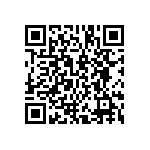 BCS-141-L-D-DE-038 QRCode