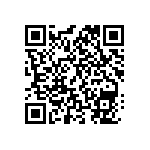 BCS-141-L-D-DE-040 QRCode