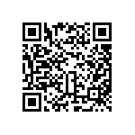 BCS-141-L-D-DE-060 QRCode