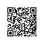 BCS-141-L-D-DE-067 QRCode