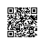 BCS-141-L-D-DE-069 QRCode