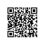 BCS-141-L-D-DE-072 QRCode