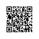 BCS-141-L-D-DE-078 QRCode