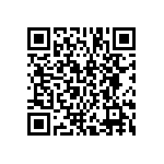 BCS-141-L-D-DE-079 QRCode