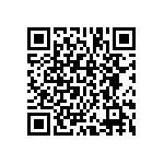 BCS-141-L-D-HE-006 QRCode