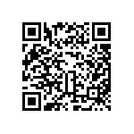 BCS-141-L-D-HE-009 QRCode