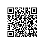 BCS-141-L-D-HE-012 QRCode