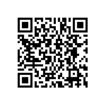 BCS-141-L-D-HE-014 QRCode