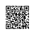 BCS-141-L-D-HE-020 QRCode