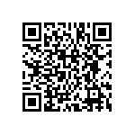 BCS-141-L-D-HE-025 QRCode