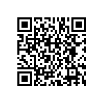 BCS-141-L-D-HE-027 QRCode