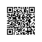 BCS-141-L-D-HE-033 QRCode