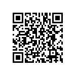 BCS-141-L-D-HE-034 QRCode