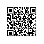 BCS-141-L-D-HE-038 QRCode