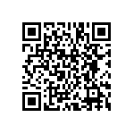 BCS-141-L-D-HE-041 QRCode