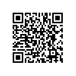 BCS-141-L-D-HE-045 QRCode