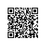 BCS-141-L-D-HE-047 QRCode